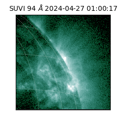 suvi - 2024-04-27T01:00:17.106000