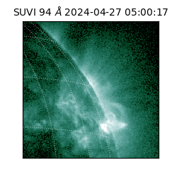 suvi - 2024-04-27T05:00:17.688000