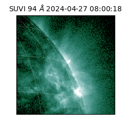 suvi - 2024-04-27T08:00:18.124000