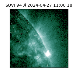 suvi - 2024-04-27T11:00:18.560000