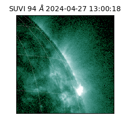 suvi - 2024-04-27T13:00:18.852000