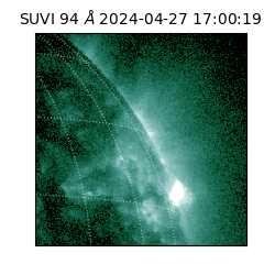 suvi - 2024-04-27T17:00:19.432000