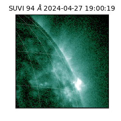 suvi - 2024-04-27T19:00:19.722000