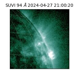 suvi - 2024-04-27T21:00:20.012000