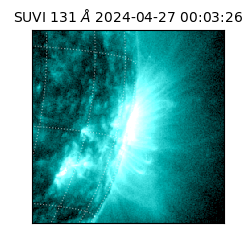 suvi - 2024-04-27T00:03:26.947000