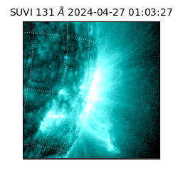 suvi - 2024-04-27T01:03:27.091000