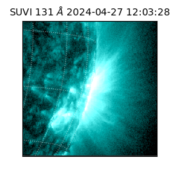 suvi - 2024-04-27T12:03:28.693000