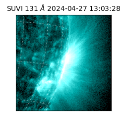 suvi - 2024-04-27T13:03:28.837000