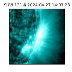 suvi - 2024-04-27T14:03:28.983000