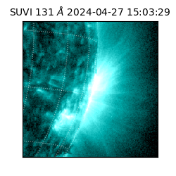 suvi - 2024-04-27T15:03:29.129000