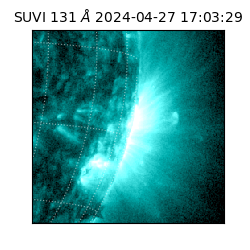 suvi - 2024-04-27T17:03:29.419000