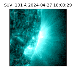 suvi - 2024-04-27T18:03:29.561000