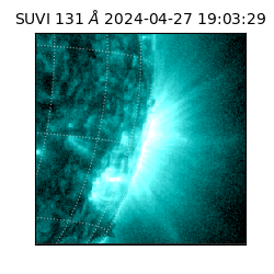 suvi - 2024-04-27T19:03:29.709000