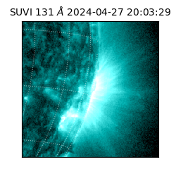 suvi - 2024-04-27T20:03:29.853000