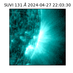 suvi - 2024-04-27T22:03:30.143000