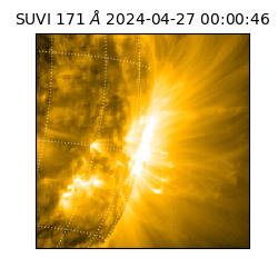 suvi - 2024-04-27T00:00:46.967000