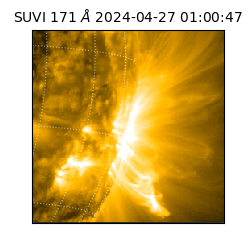 suvi - 2024-04-27T01:00:47.093000