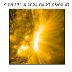 suvi - 2024-04-27T05:00:47.677000