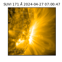 suvi - 2024-04-27T07:00:47.969000