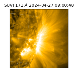 suvi - 2024-04-27T09:00:48.259000