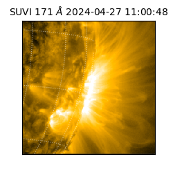 suvi - 2024-04-27T11:00:48.549000