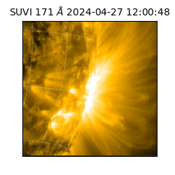 suvi - 2024-04-27T12:00:48.695000