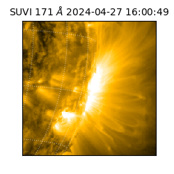 suvi - 2024-04-27T16:00:49.277000