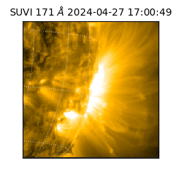 suvi - 2024-04-27T17:00:49.419000