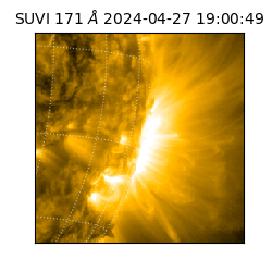 suvi - 2024-04-27T19:00:49.729000