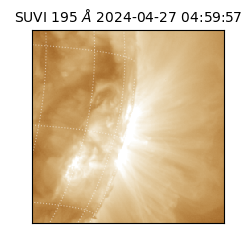 suvi - 2024-04-27T04:59:57.692000