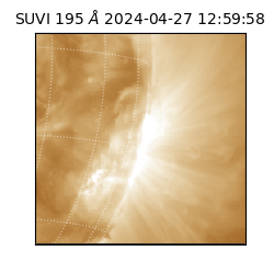 suvi - 2024-04-27T12:59:58.854000