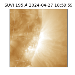 suvi - 2024-04-27T18:59:59.708000