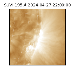 suvi - 2024-04-27T22:00:00.160000