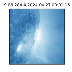 suvi - 2024-04-27T00:01:16.960000