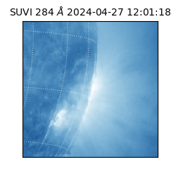 suvi - 2024-04-27T12:01:18.706000