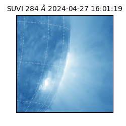 suvi - 2024-04-27T16:01:19.288000