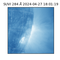 suvi - 2024-04-27T18:01:19.574000