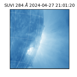suvi - 2024-04-27T21:01:20.010000