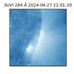 suvi - 2024-04-27T22:01:20.154000