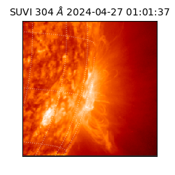 suvi - 2024-04-27T01:01:37.112000