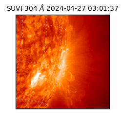 suvi - 2024-04-27T03:01:37.404000