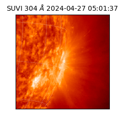 suvi - 2024-04-27T05:01:37.696000