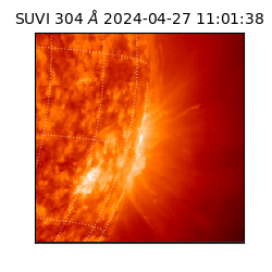 suvi - 2024-04-27T11:01:38.552000