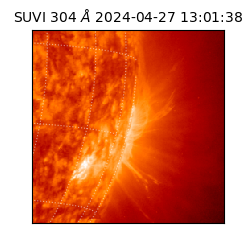 suvi - 2024-04-27T13:01:38.858000