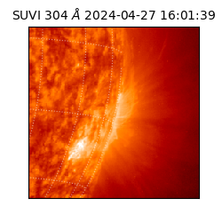 suvi - 2024-04-27T16:01:39.296000