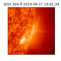 suvi - 2024-04-27T19:01:39.730000