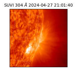 suvi - 2024-04-27T21:01:40.018000