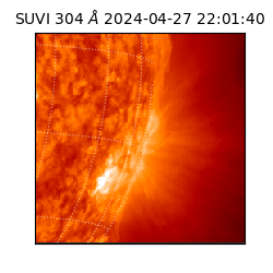 suvi - 2024-04-27T22:01:40.170000