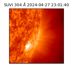 suvi - 2024-04-27T23:01:40.310000