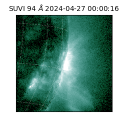 suvi - 2024-04-27T00:00:16.960000